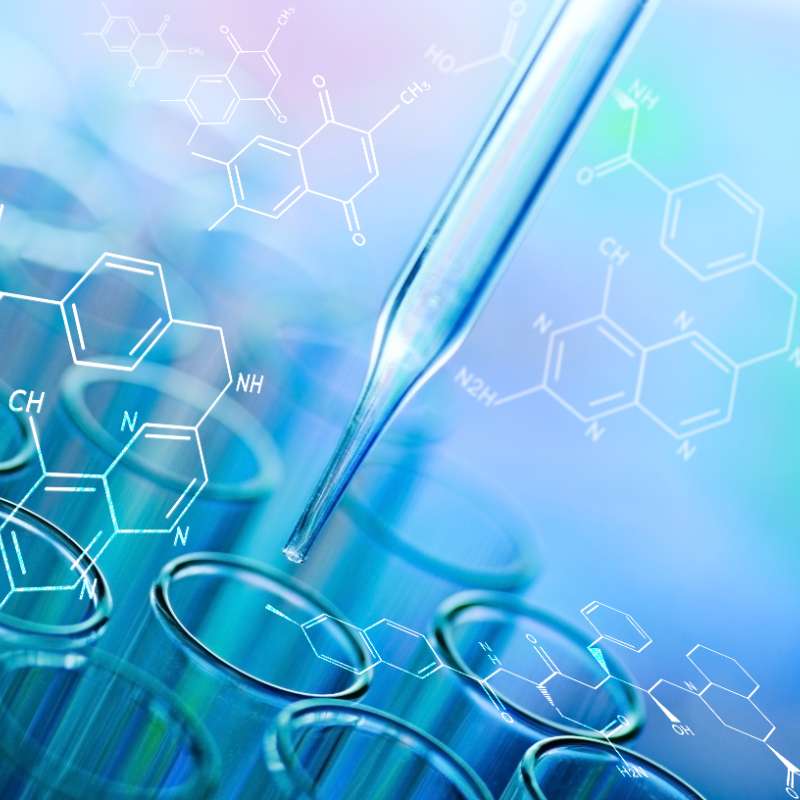 學(xué)術(shù)前沿 | 應(yīng)用似然比校準(zhǔn)抗dsDNA抗體檢測(cè)：麗珠試劑DLCM抗dsDNA抗體檢測(cè)試劑關(guān)鍵閾值優(yōu)勢(shì)突出！